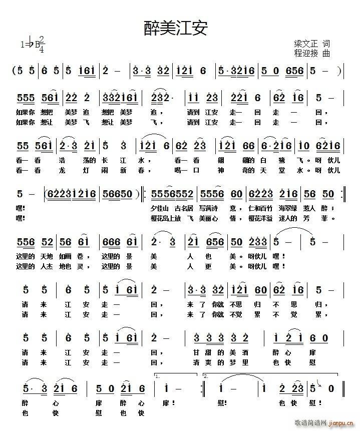 ��������(���ָ��V)1