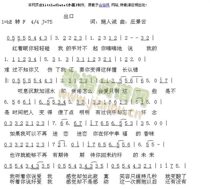 ����(���ָ��V)1