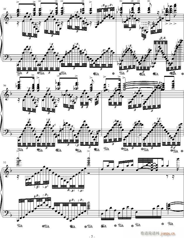 ��֮��(����V)7