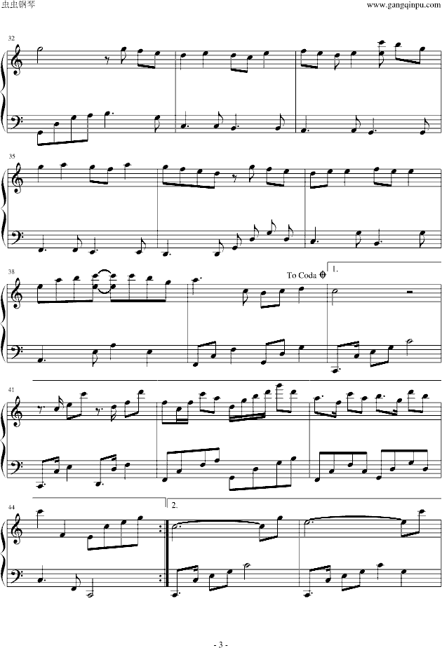 ��Ը�����N(����V)3