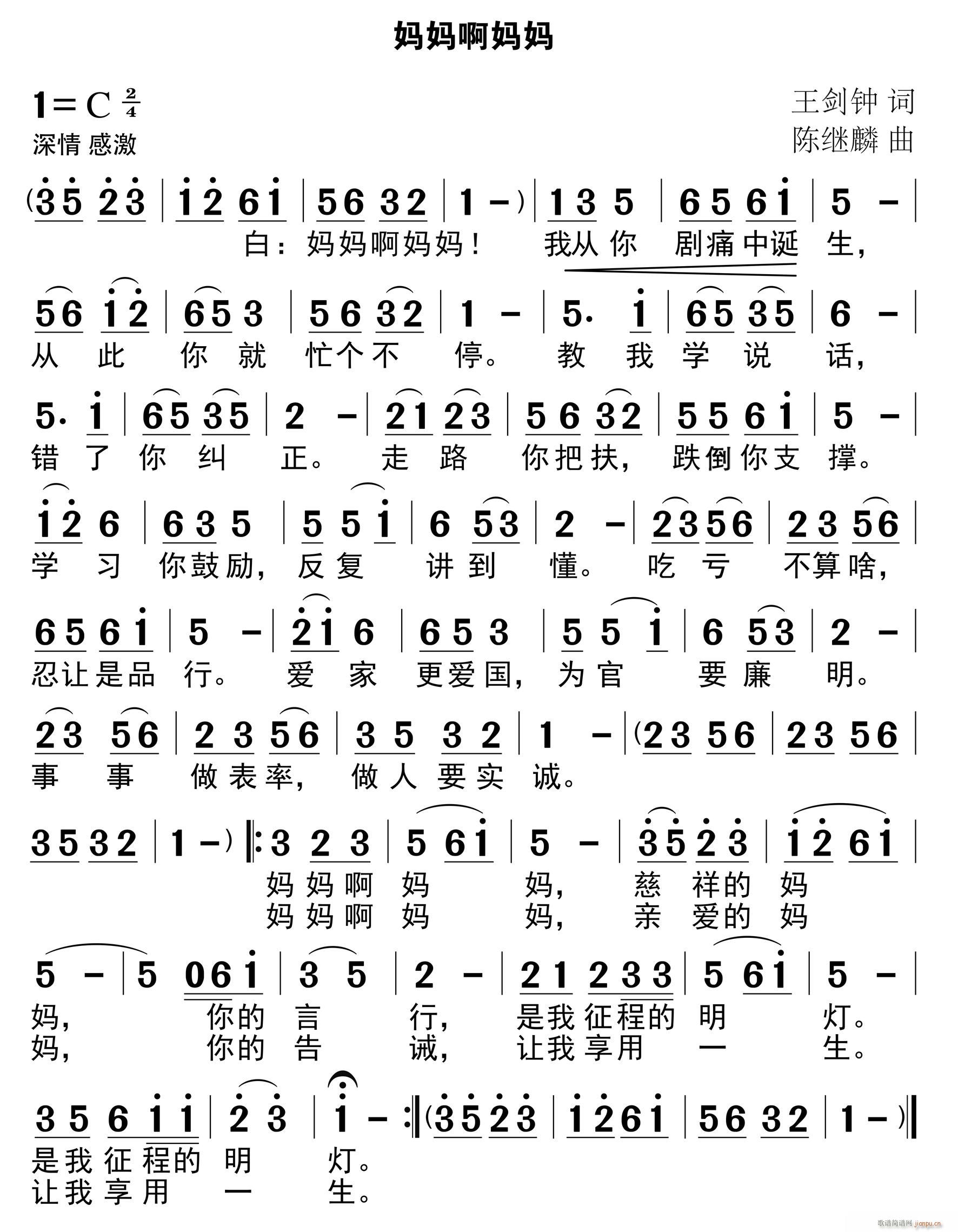 ���� ������(���ָ��V)1