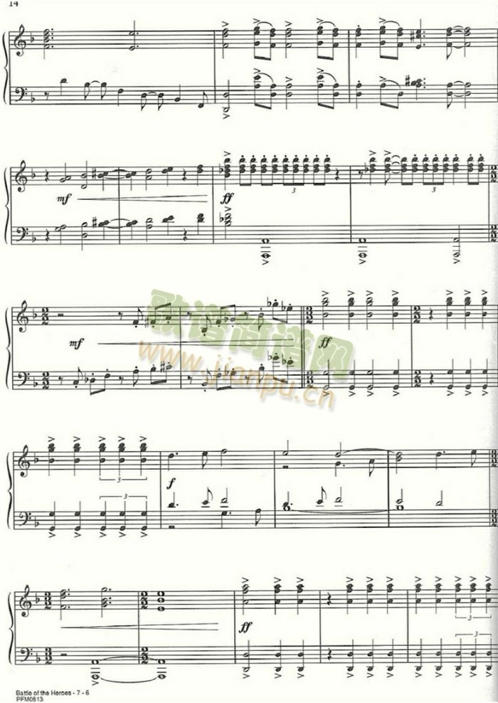 BATTLEOFTHEHEROES(�����V)6