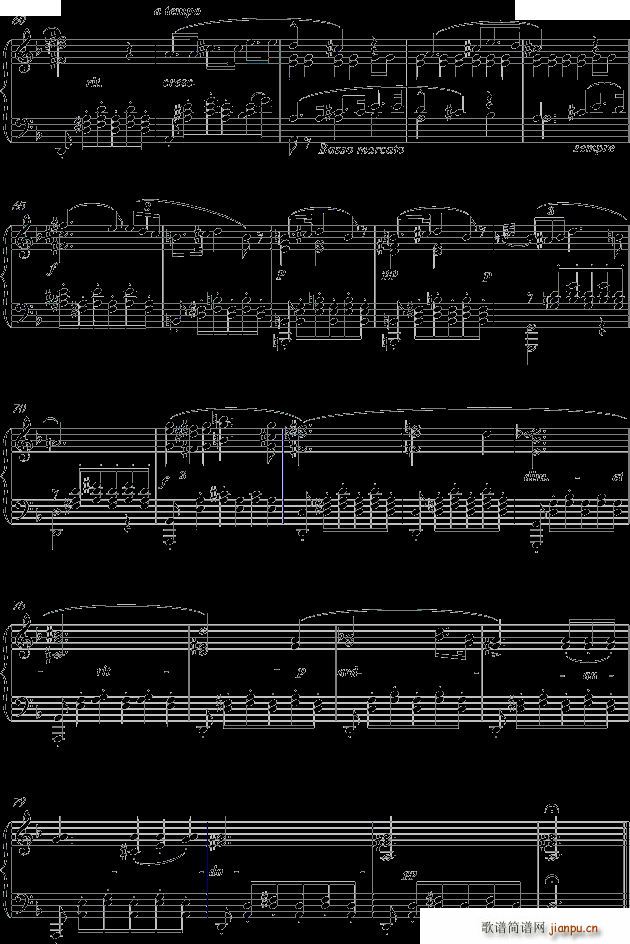 Сҹ��ָ��(����V)3