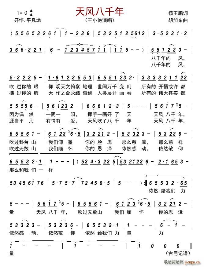 ���L(f��ng)��ǧ��(���ָ��V)1