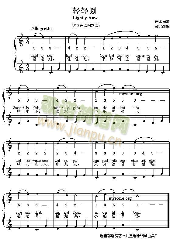 �p�p��(���ָ��V)1