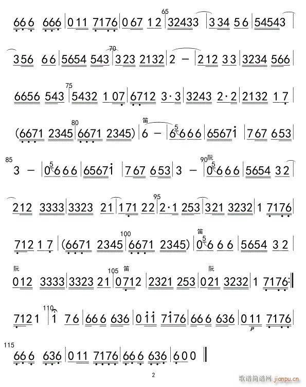 ���������������� 02(�Ѻ��V)1