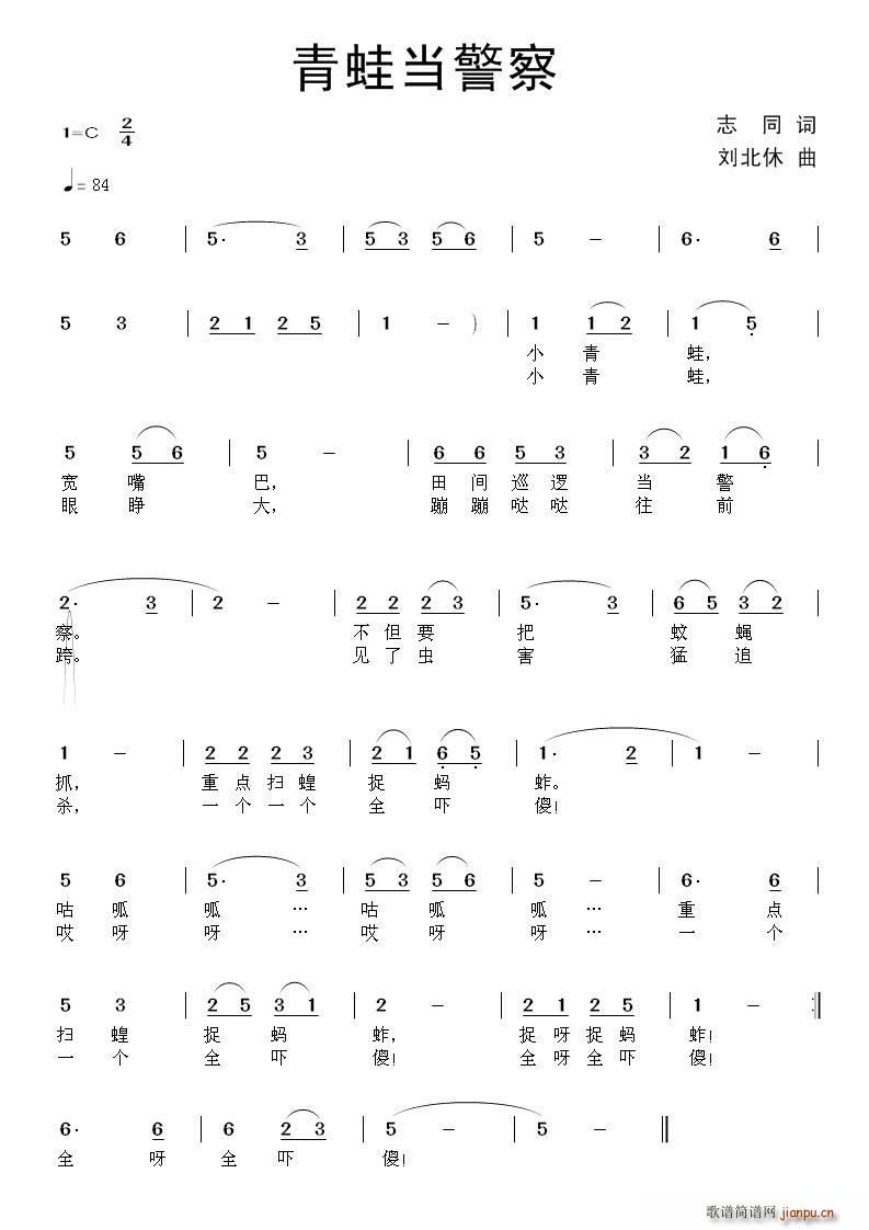 ���ܮ�����(���ָ��V)1