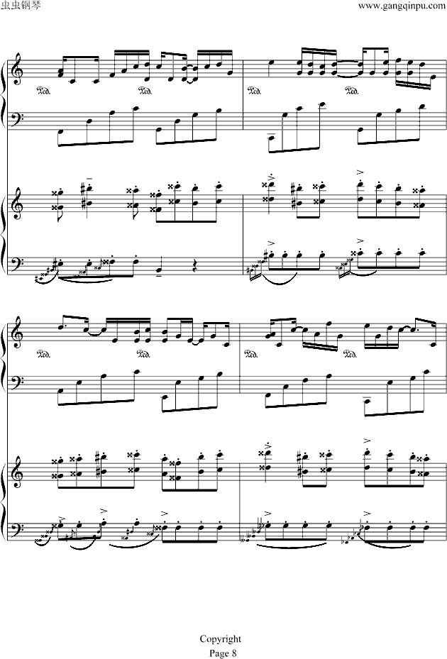 �������M(j��n)�����������r(����V)8