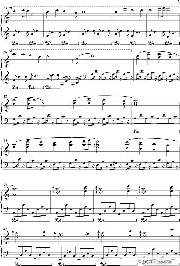 Far off Dream(����V)3