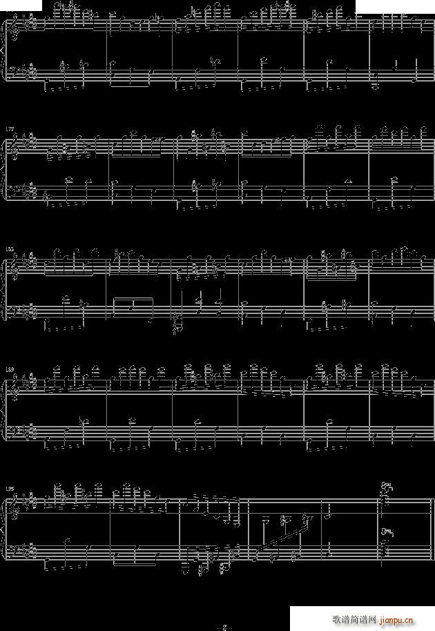 һ��������cС�{(����V)8