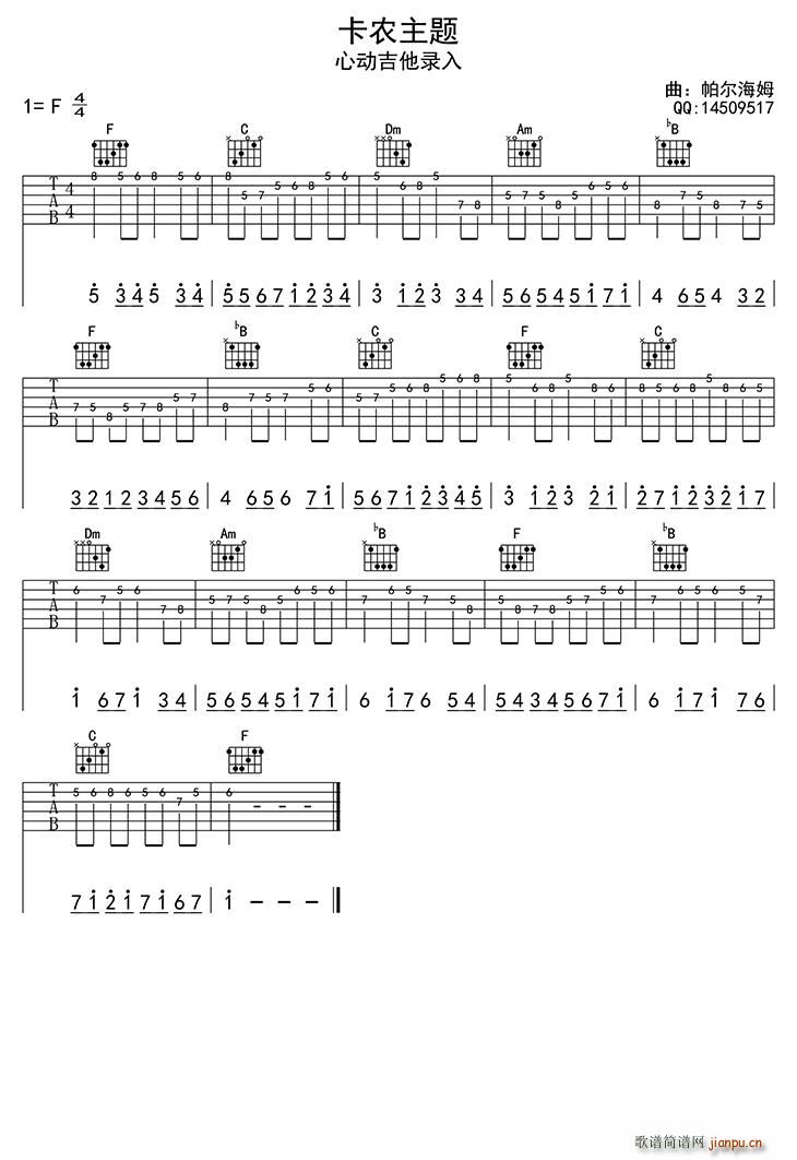 ���r���} ����(�����V)1