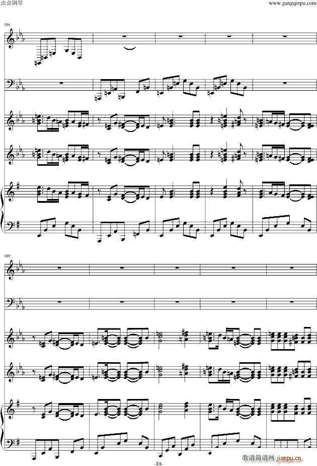 ��؈�Q��֮�r(sh��)(����V)10