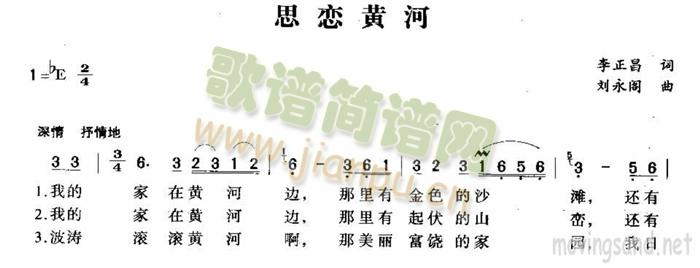 ˼���S��(���ָ��V)1