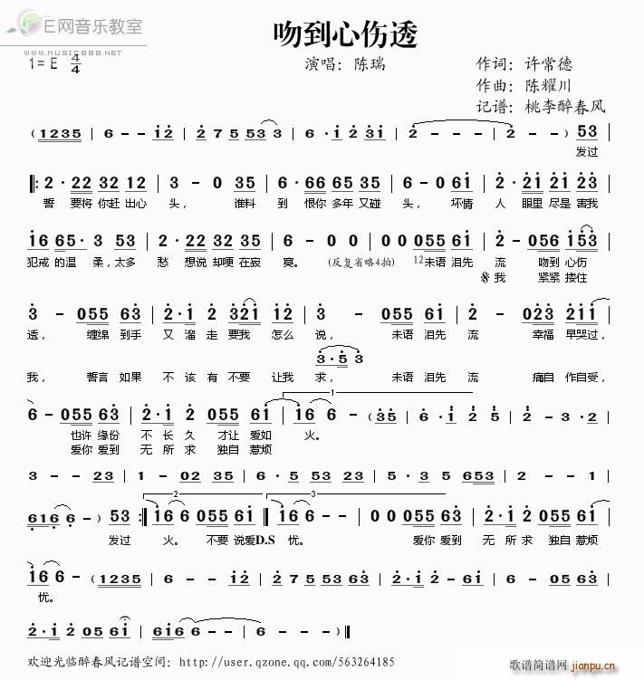 �ǵ��Ă�͸(���ָ��V)1