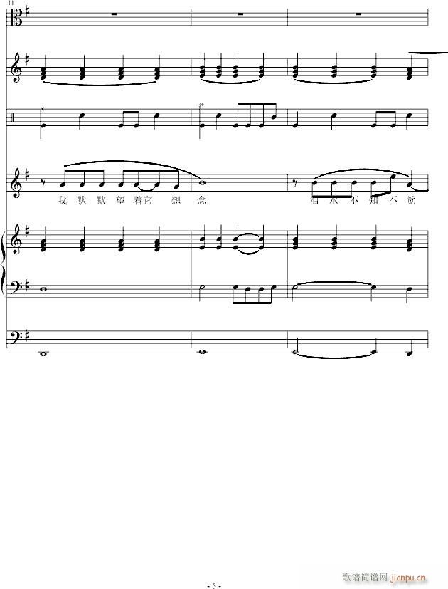 ��į�@��(����V)5