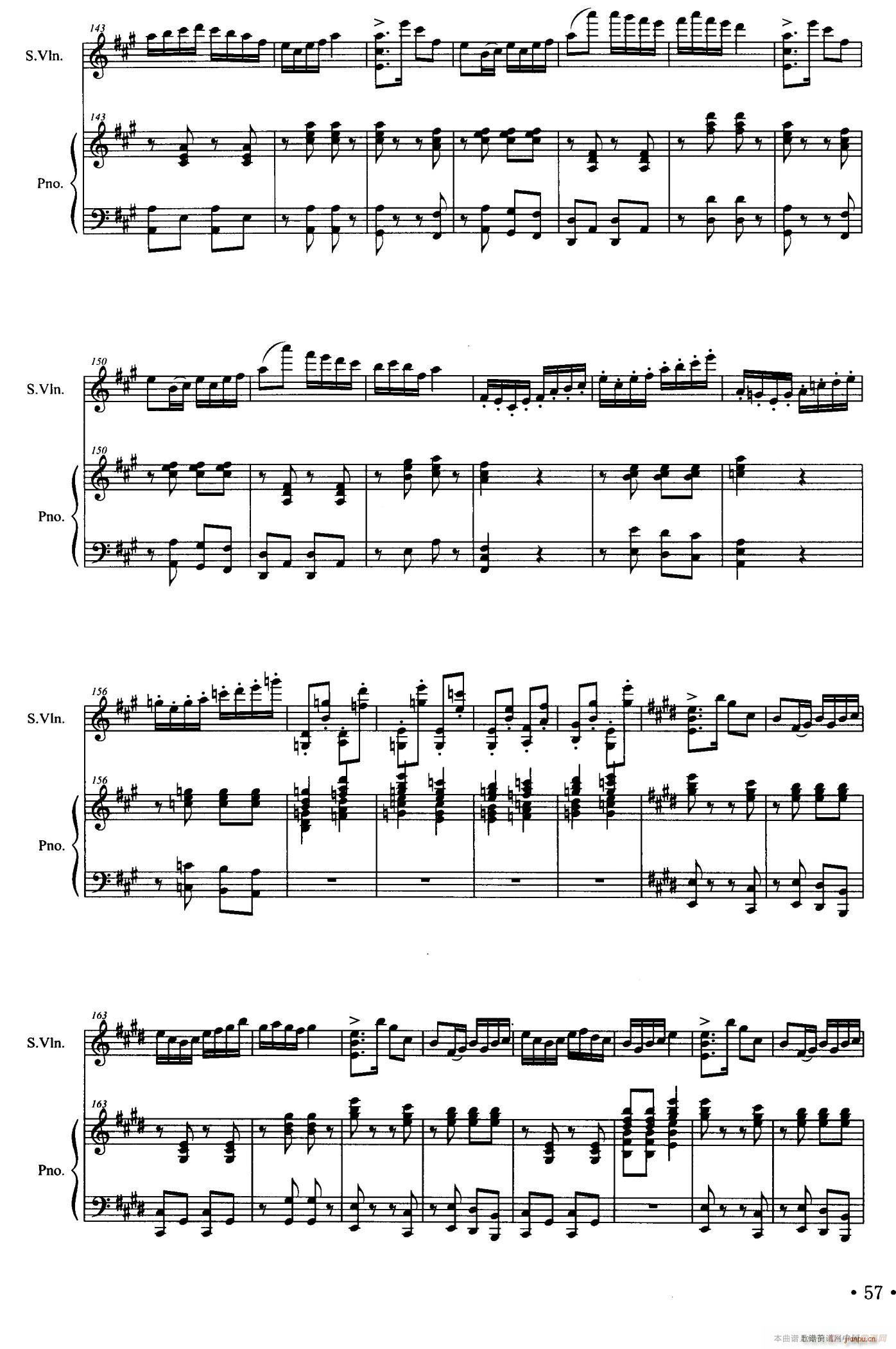 �泱 ���(����V)8