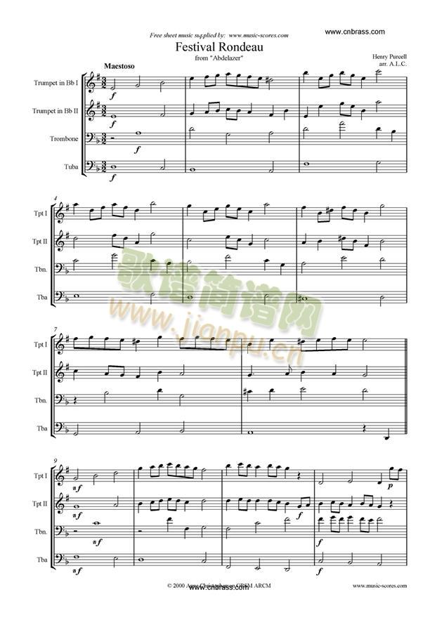 Rondeau(���V)1