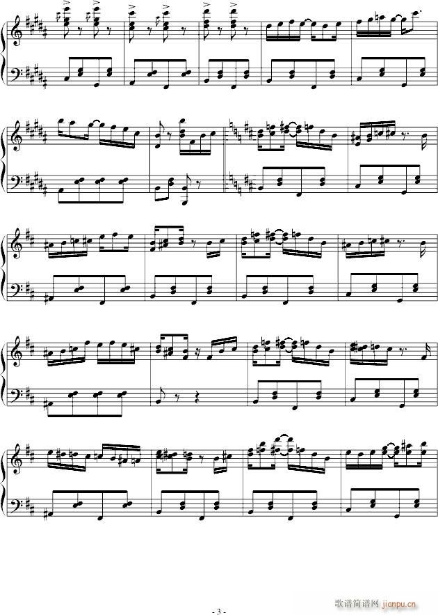 �з���������(����V)3