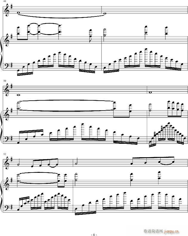 ˼�ٵ�ҹ(����V)6