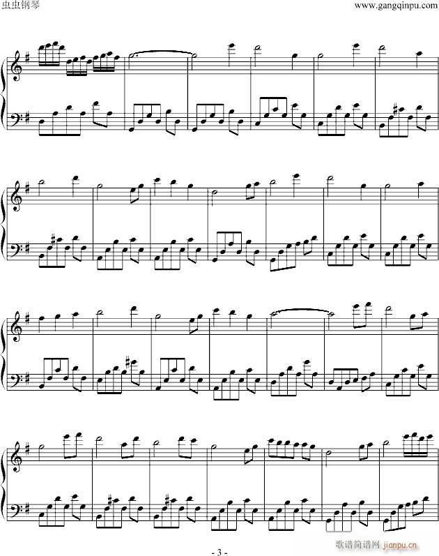 �ם��ݸ�~(����V)3