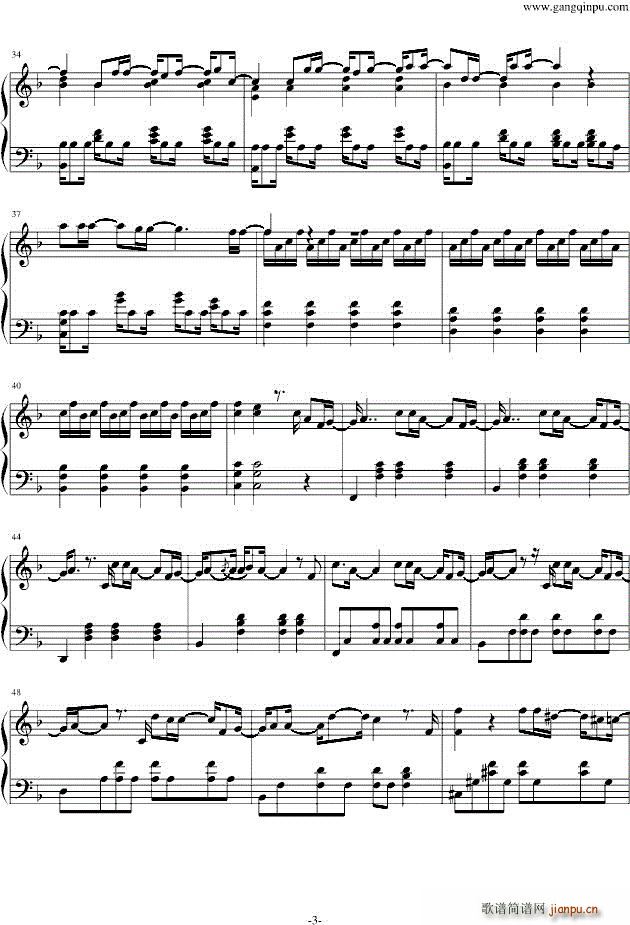 ���ﶼ���� �Ӱ ���_��(��i)�� ���}��(����V)3