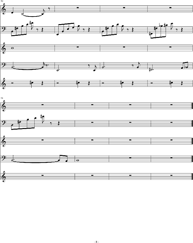 �Ї��L(f��ng)��������˼��(����V)8