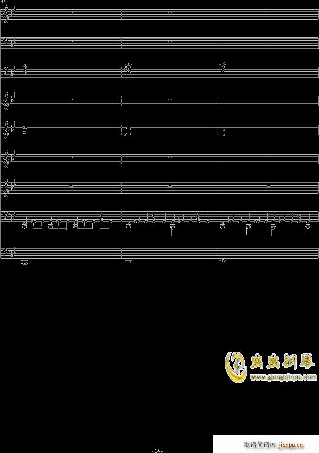 ���Đ�(��i)��һ��(g��)��(����V)14