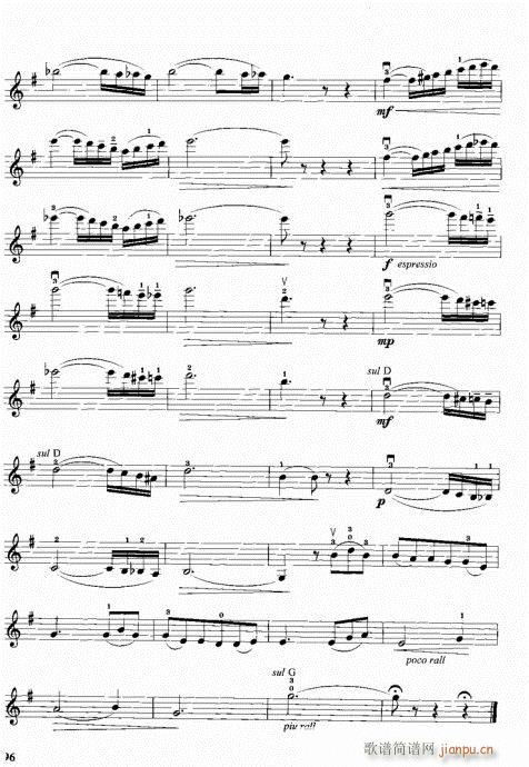 С�����м��C�Ͻ̳�81-120(С�����V)16