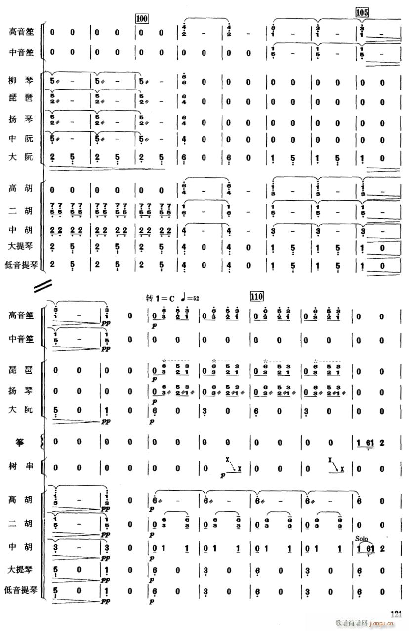 �Ї��Ӱ����(l�� )�B��19(���V)1