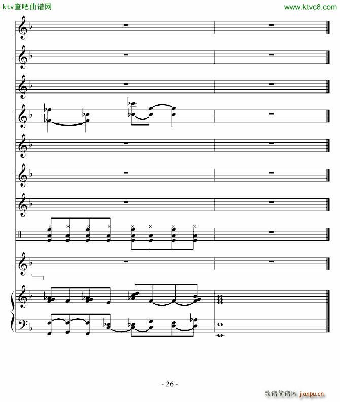 ���@��(��i)���(sh��)(����V)26