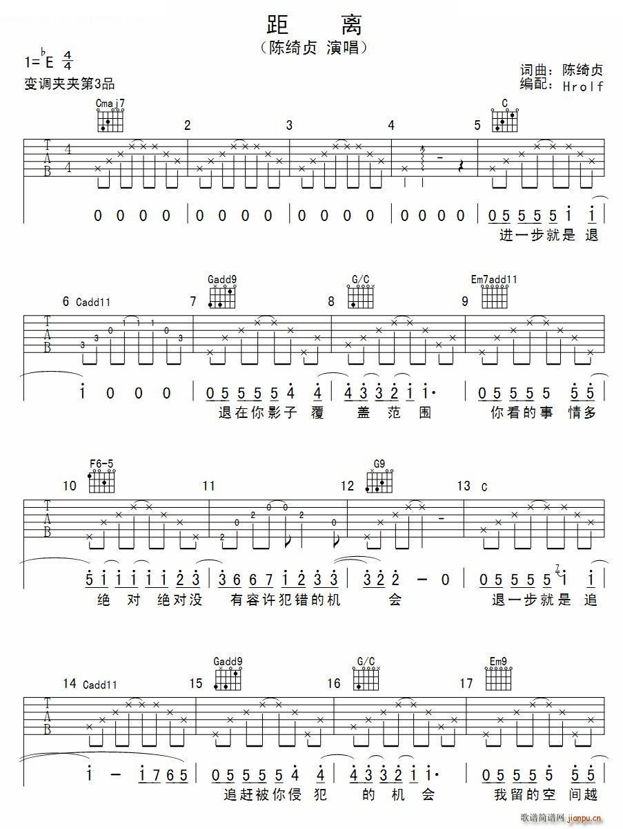 ���x ���������V(�����V)1