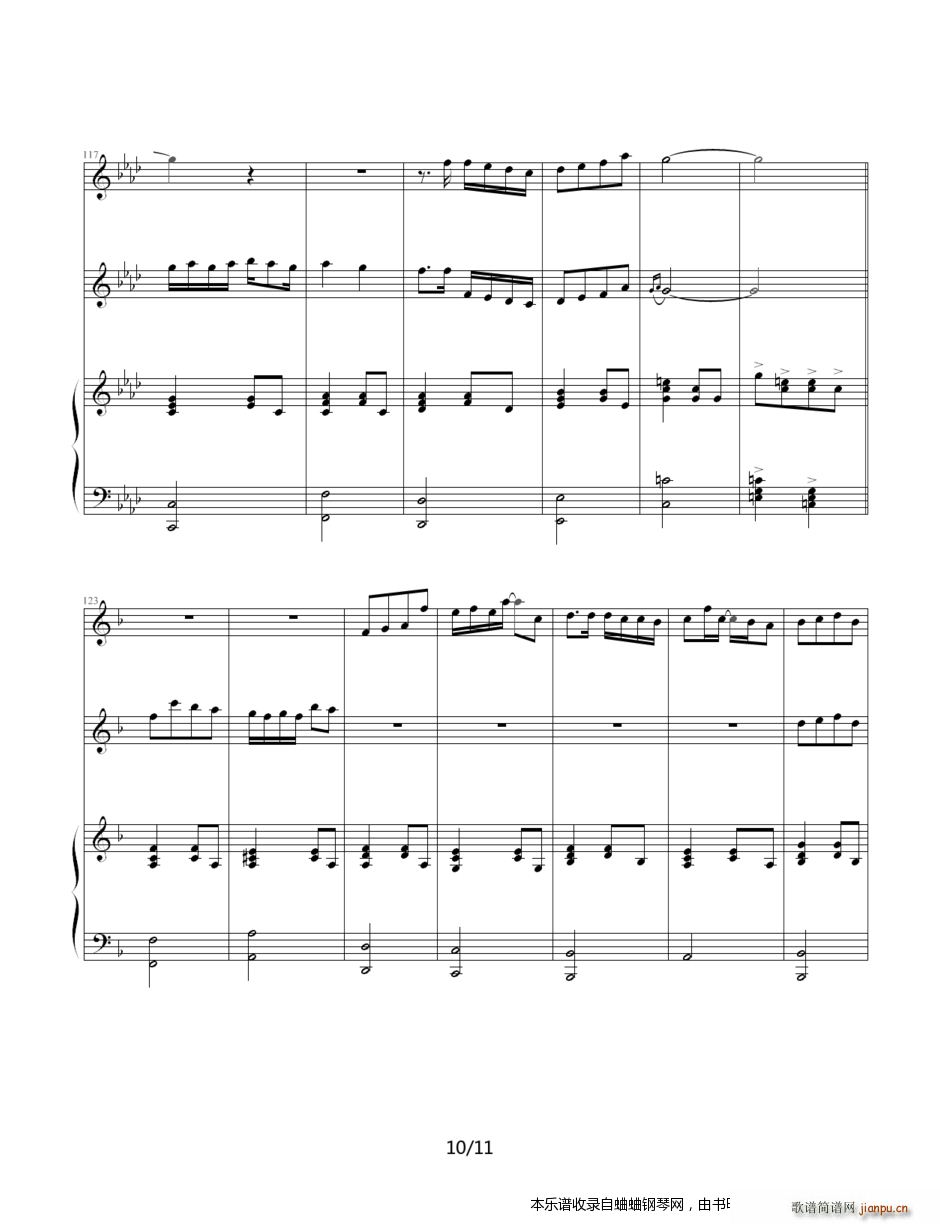 �ž޻�VS�����_ ��(��i)����Ԓ(hu��) ������ �ӽ�ԭ�� ������(����V)10