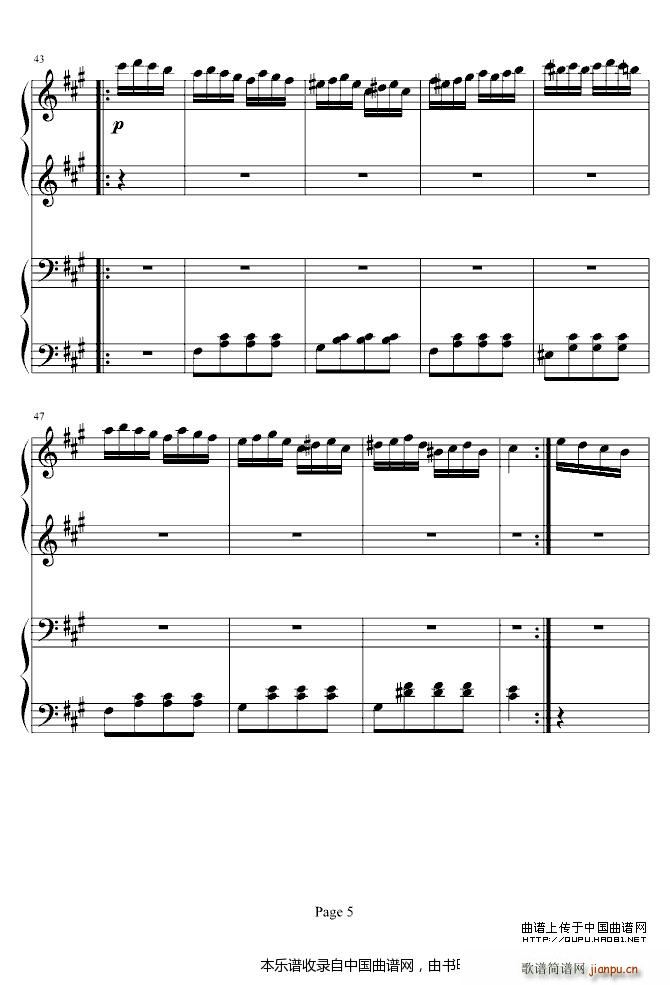 �������M(j��n)���� ����(li��n)��(����V)5