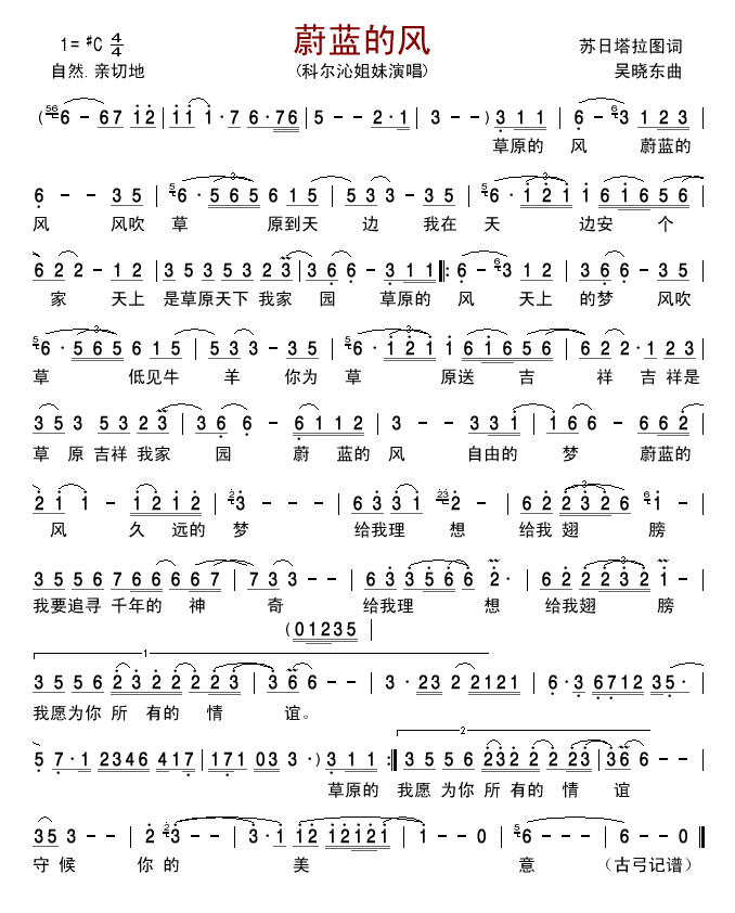 ε�{���L(f��ng)(���ָ��V)1