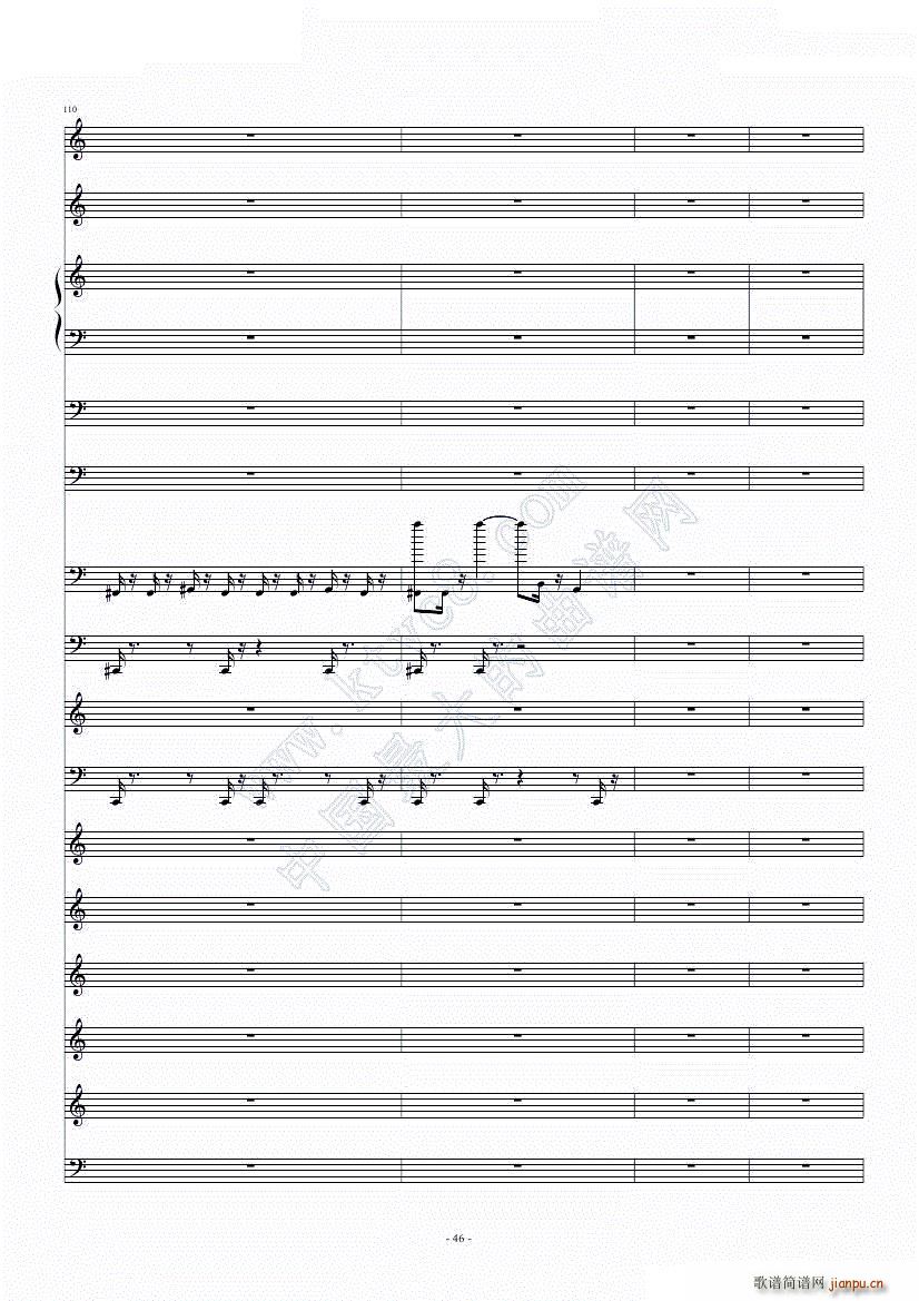 �εδ��̫�(y��ng)��(���V)47