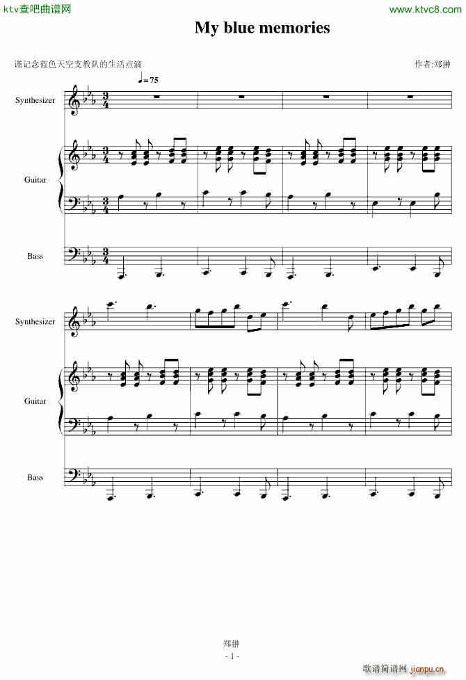 �{ɫ���(����V)1