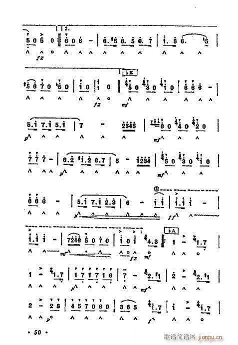 �Č�Ů��(�λɹ��V)3