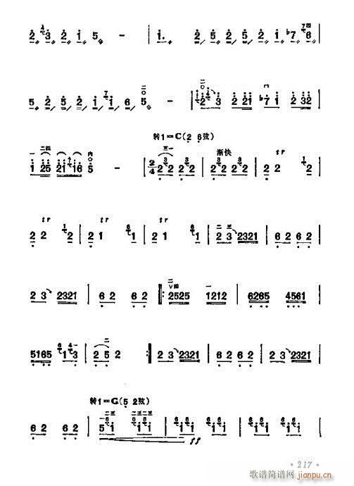 �W(xu��)����201-221(�����V)17