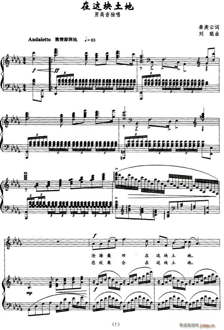 ���@�K����(���ָ��V)1