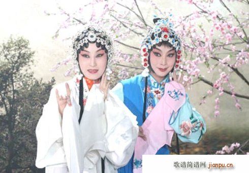 ���߂� ���� С���������e��Ȫ���� ÷�� ����(ʮ�ּ�����)7