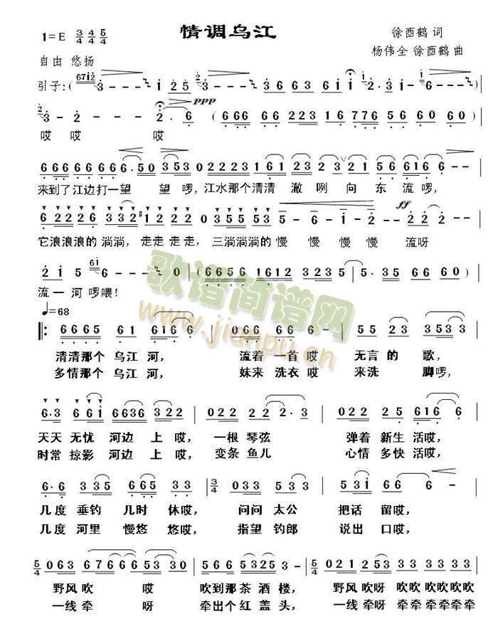 ���{����(���ָ��V)1