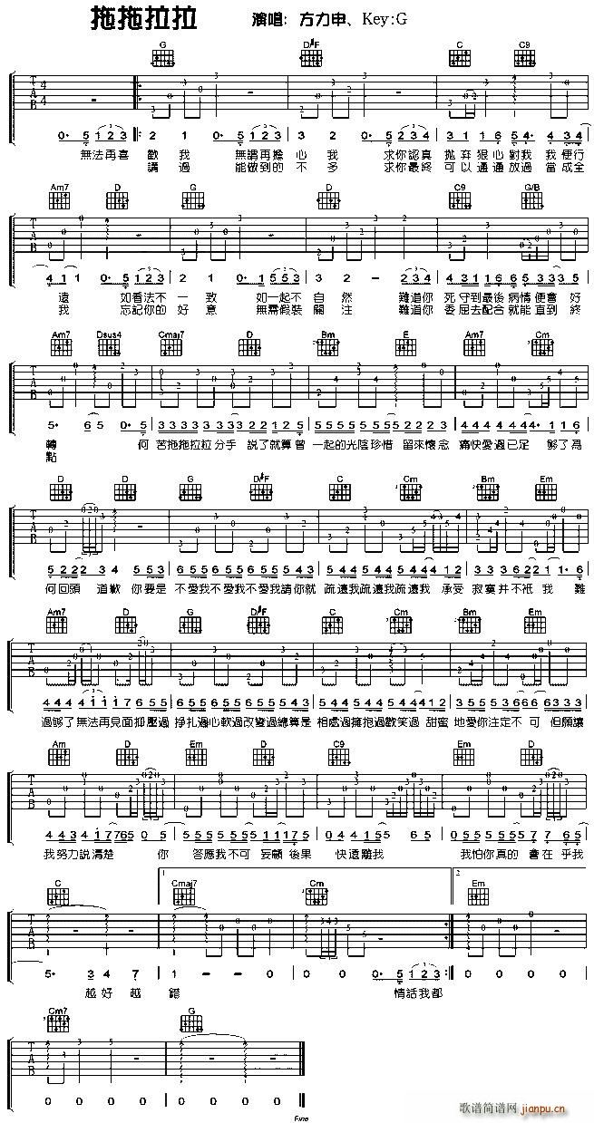 ������������(�����V)1