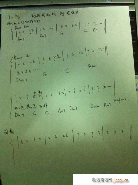 �e�����韩(�����V)1