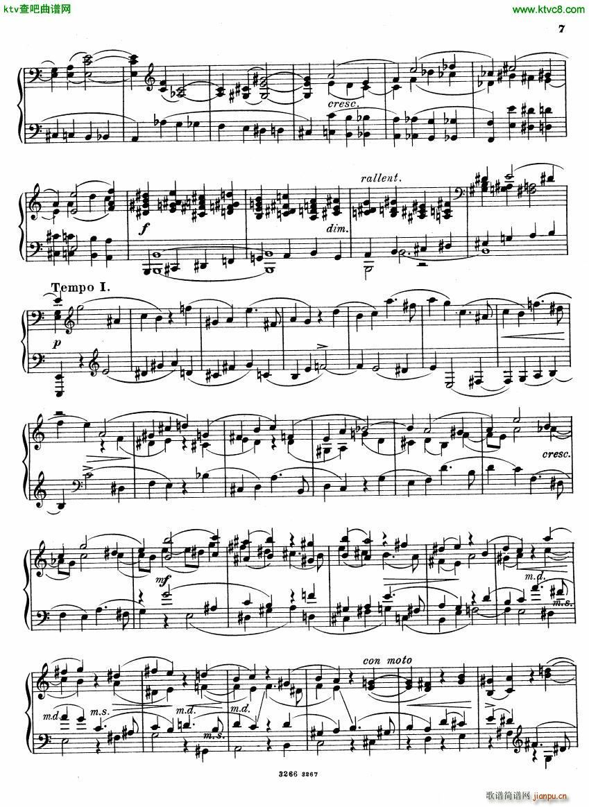 101 1 prelude and fugue(����V)5