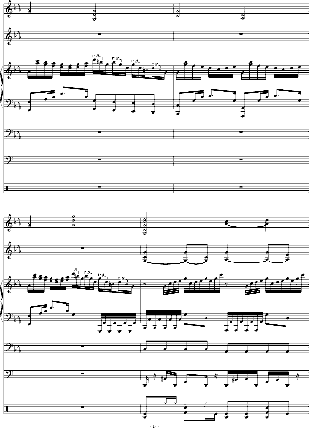 �ҵ�����(����V)13