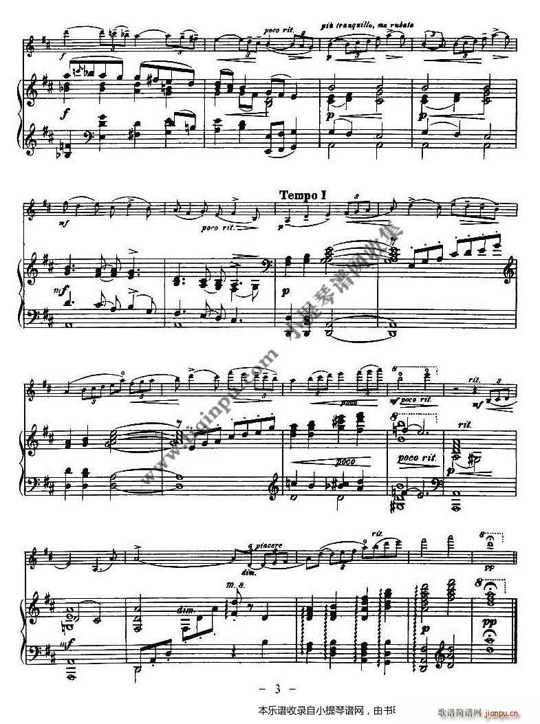 Meditation ���(����V)3