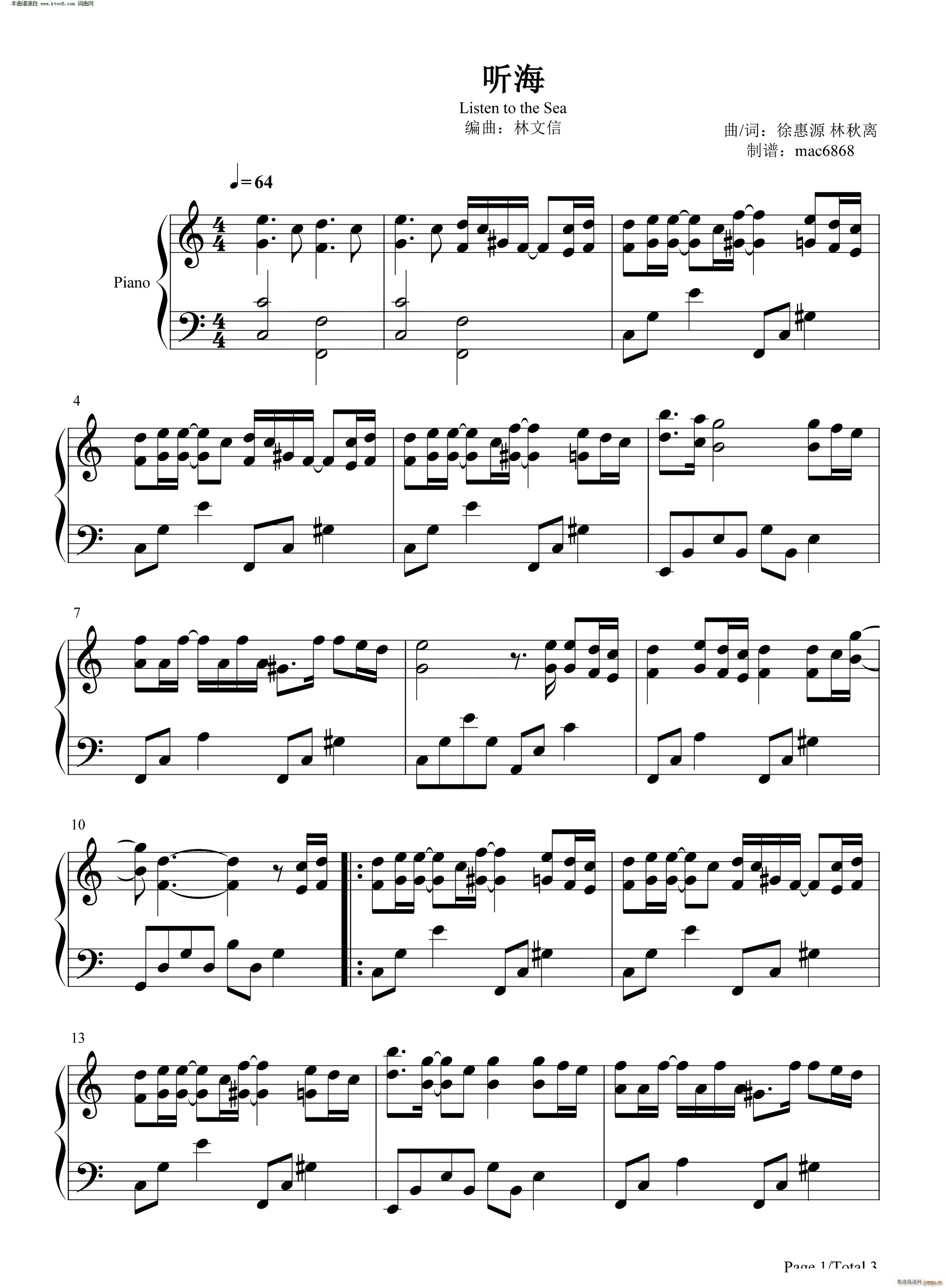  (t��ng)�� �� (t��ng)��(����V)1