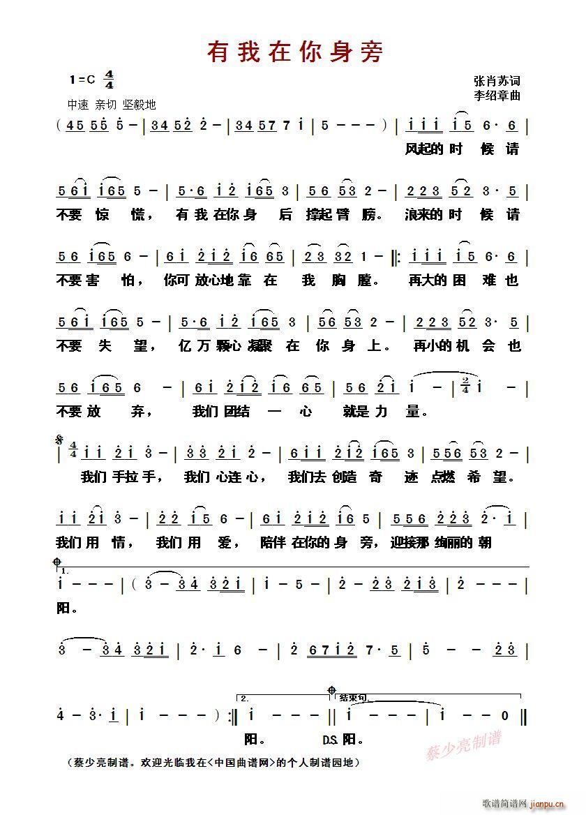 ?������������(���ָ��V)1