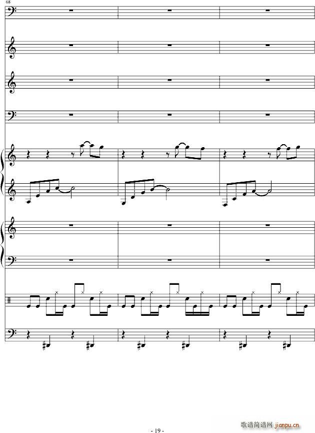  (t��ng) �������(����V)19