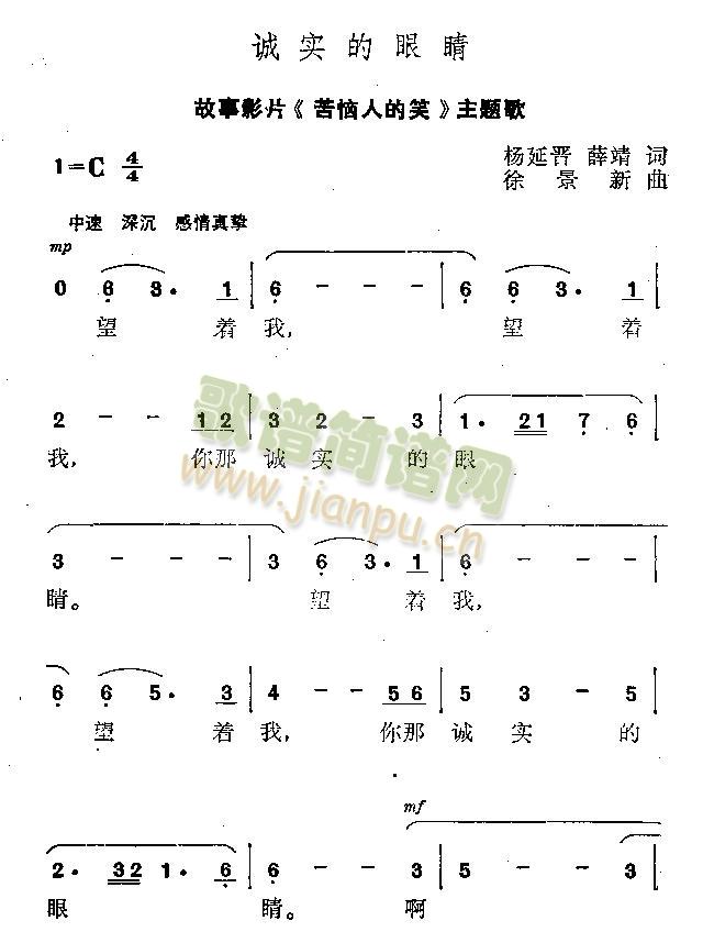 �\��(sh��)���۾�(���ָ��V)1